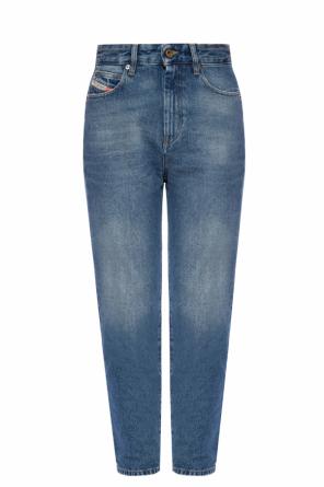 ‘d-eiselle’ jeans, zdjęcie 1 ‘d-eiselle’ jeans od Diesel